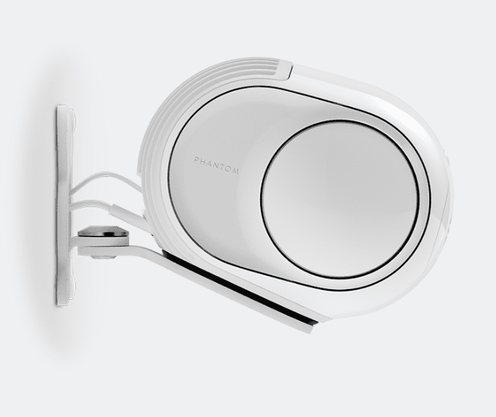 devialet phantom gecko