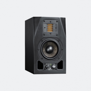 adam audio a3x studio monitor