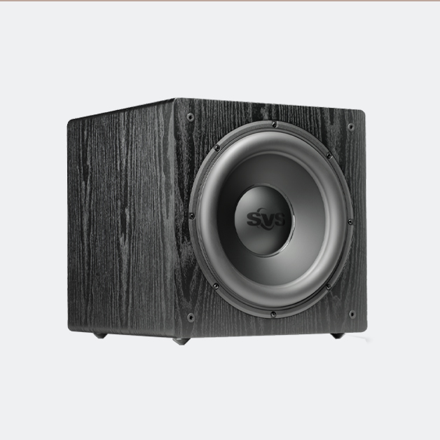 sb12 subwoofer