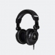 ADAM Audio studio headphones sp-5