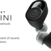 Gemini Earbuds