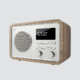 dab radio