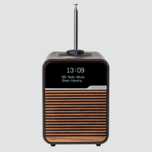 ruark bluetooth radio