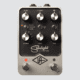 Effects pedal